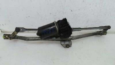 Recambio de motor limpia delantero para audi a6 berlina (4b2) 1997-2001 2.5 tdi referencia OEM IAM 0390241140 0390241140 