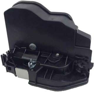 Recambio de cerradura puerta delantera izquierda para bmw serie 3 berlina (e90) 2004-2012 referencia OEM IAM 5902048046826 51217