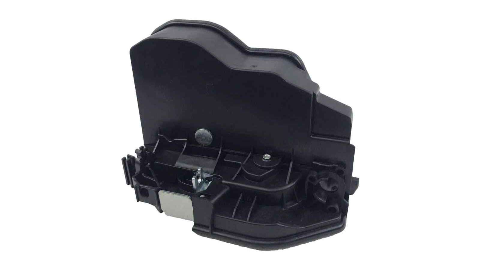 Recambio de cerradura puerta delantera izquierda para bmw serie 3 berlina (e90) 2004-2012 referencia OEM IAM 5902048046826 51217 Recambio de cerradura puerta delantera izquierda para bmw serie 3 berlina (e90) 2004-2012 referencia OEM IAM 5902048046826 51217