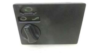 Recambio de interruptor para volkswagen t4 bus (mod. 1991) 1990-2003 multivan techo elevable referencia OEM IAM 701959549 701959