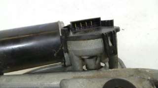 Recambio de motor limpia delantero para audi a6 berlina (4b2) 1997-2001 2.5 tdi referencia OEM IAM 0390241140 0390241140 