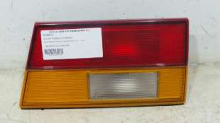 Recambio de piloto trasero derecho para volkswagen passat (321/23/27/31) 1980- 1.3 referencia OEM IAM 321945108 321945108 321945