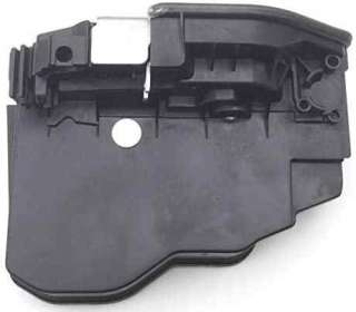 Recambio de cerradura puerta delantera izquierda para bmw serie 3 berlina (e90) 2004-2012 referencia OEM IAM 5902048119230 51217