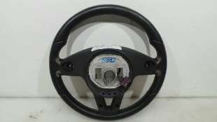 Recambio de volante para infiniti q30 2015- 1.5 diesel cat referencia OEM IAM 309214281162AA 309214281162AA  2