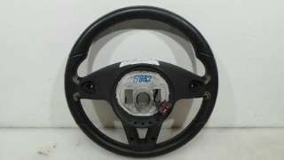 Recambio de volante para infiniti q30 2015- 1.5 diesel cat referencia OEM IAM 309214281162AA 309214281162AA 