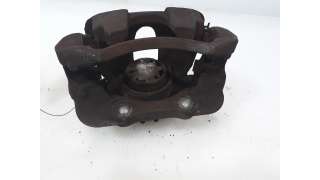 Recambio de pinza de freno delantera izquierda para peugeot 3008 2009-2016 style referencia OEM IAM 4401N8 4401N8 