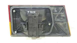 Recambio de piloto trasero derecho para volkswagen passat (321/23/27/31) 1980- 1.3 referencia OEM IAM 321945108 321945108 321945 2