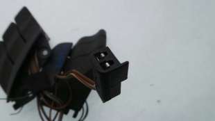 Recambio de mando volante para opel meriva 2003-2008 enjoy referencia OEM IAM N09154 N09154  2