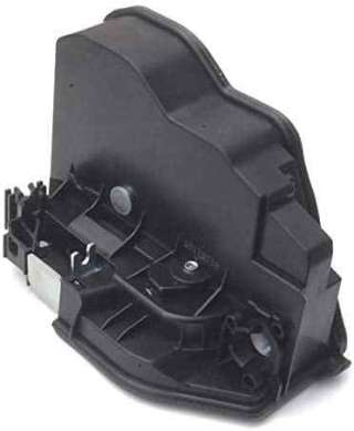Recambio de cerradura puerta delantera izquierda para bmw serie 3 berlina (e90) 2004-2012 referencia OEM IAM 5902048119230 51217