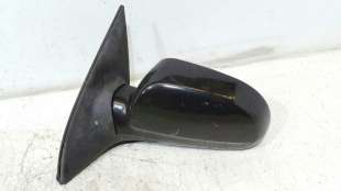 Recambio de retrovisor izquierdo para chevrolet lacetti 2005-2014 se referencia OEM IAM 96545712 96545712 96545712 2