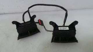 Recambio de mando volante para ford focus berlina (cap) 2004-2007 ambiente (d) referencia OEM IAM 4M5T9E740AA 4M5T9E740AA 