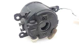 Recambio de faro antiniebla izquierdo para citroën c4 grand picasso 2006-2013 exclusive referencia OEM IAM 6206E1 9650001680 965 2