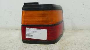 Recambio de piloto trasero derecho para volkswagen passat berlina (312) 1988- 1.8 referencia OEM IAM 357945112 357945112 3579451