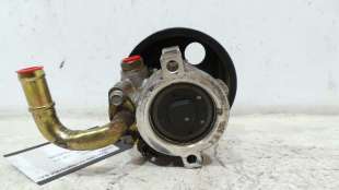 Recambio de bomba direccion para chevrolet lacetti 2005-2014 se referencia OEM IAM    2