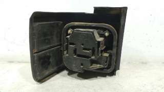 Recambio de piloto trasero derecho para volkswagen passat berlina (312) 1988- 1.8 referencia OEM IAM 357945112 357945112 3579451