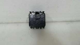 Recambio de interruptor para renault scenic iii 2009-2016 expression referencia OEM IAM 251900567R 251900567R  2