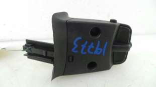 Recambio de mando volante para ford focus berlina (cap) 2004-2007 ambiente (d) referencia OEM IAM 1318965 1318965  2