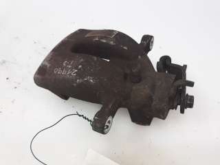 Recambio de pinza de freno trasera derecha para peugeot 3008 2009-2016 style referencia OEM IAM 4401Q1 4401Q1 