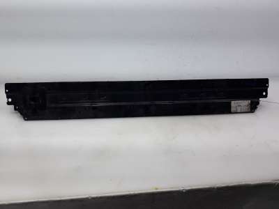 Recambio de refuerzo paragolpes delantero para jaguar xf 2015- 300 sport referencia OEM IAM GX7310005AF GX7310005AF 