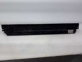 Recambio de refuerzo paragolpes delantero para jaguar xf 2015- 300 sport referencia OEM IAM GX7310005AF GX7310005AF 