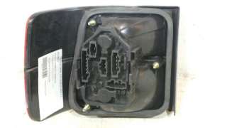 Recambio de piloto trasero derecho para volkswagen vento (1h2) 1991-1999 1.4 referencia OEM IAM 1H5945112B 1H5945112B 1H5945112B