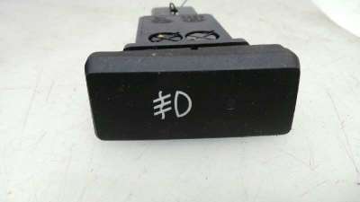 Recambio de interruptor para kia rio 2000-2005 ls berlina (5-ptas.) referencia OEM IAM 864W0171 864W0171 