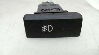 Recambio de interruptor para kia rio 2000-2005 ls berlina (5-ptas.) referencia OEM IAM 864W0171 864W0171 