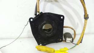 Recambio de anillo airbag para chevrolet lacetti 2005-2014 se referencia OEM IAM FN6JK7BX4 FN6JK7BX4  2