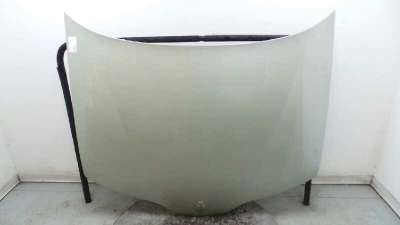 Recambio de capo para renault laguna ii (bg0) 2001-2007 1.9 dci diesel referencia OEM IAM 7751471641 7751471641 