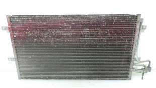 Recambio de condensador / radiador aire acondicionado para ford focus berlina (cap) 2004-2007 ambiente (d) referencia OEM IAM 15