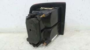 Recambio de piloto trasero derecho para seat toledo (1l) 1991-1999 1.6 referencia OEM IAM 1L0945096 1L0945096  2