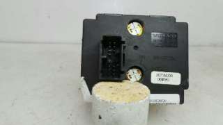 Recambio de mando luces para volvo v50 familiar 2004-2012 1.6 d kinetic referencia OEM IAM 30739300 30739300 