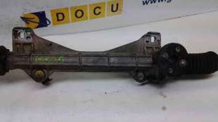 Recambio de cremallera direccion para renault 7 1980- 7 gtl referencia OEM IAM    2