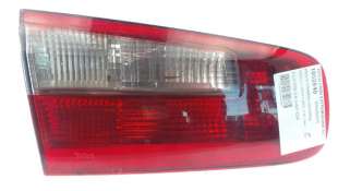 Recambio de piloto trasero izquierdo para renault laguna ii (bg0) 2001-2007 1.9 dci diesel referencia OEM IAM 8200002475 8200002