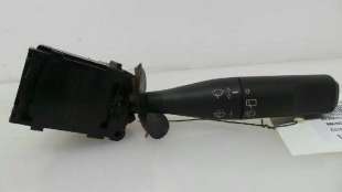 Recambio de mando limpia para citroën zx 1991-1998 1.4 / 1.4i avantage referencia OEM IAM 96049597ZL 96049597ZL 