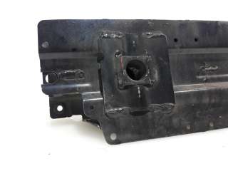 Recambio de refuerzo paragolpes delantero para jaguar xf 2015- 300 sport referencia OEM IAM GX7310005AF GX7310005AF 
