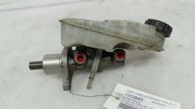 Recambio de bomba freno para volvo v50 familiar 2004-2012 1.6 d kinetic referencia OEM IAM 36002450 36002450 