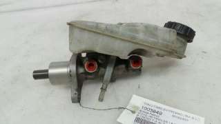 Recambio de bomba freno para volvo v50 familiar 2004-2012 1.6 d kinetic referencia OEM IAM 36002450 36002450 