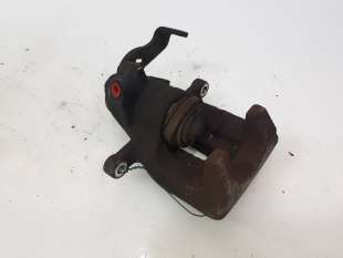 Recambio de pinza de freno trasera derecha para peugeot 3008 2009-2016 style referencia OEM IAM 4401Q1 4401Q1  2