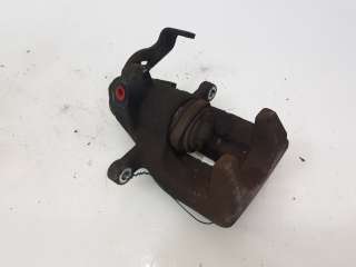 Recambio de pinza de freno trasera derecha para peugeot 3008 2009-2016 style referencia OEM IAM 4401Q1 4401Q1 