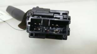 Recambio de mando limpia para citroën zx 1991-1998 1.4 / 1.4i avantage referencia OEM IAM 96049597ZL 96049597ZL  2