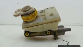 Recambio de bomba freno para lancia y10 1985- 1.1 cat referencia OEM IAM 71738446 71738446 60216