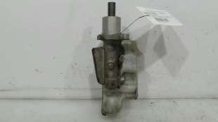 Recambio de bomba freno para volvo v50 familiar 2004-2012 1.6 d kinetic referencia OEM IAM 36002450 36002450  2