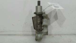 Recambio de bomba freno para volvo v50 familiar 2004-2012 1.6 d kinetic referencia OEM IAM 36002450 36002450 