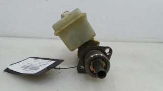 Recambio de bomba freno para lancia y10 1985- 1.1 cat referencia OEM IAM 71738446 71738446 60216