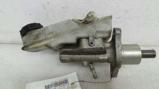 Recambio de bomba freno para volvo v50 familiar 2004-2012 1.6 d kinetic referencia OEM IAM 36002450 36002450 