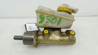 Recambio de bomba freno para lancia y10 1985- 1.1 cat referencia OEM IAM 71738446 71738446 60216
