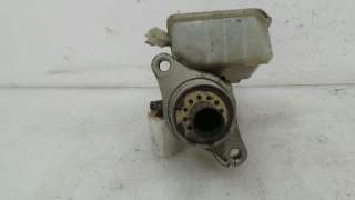 Recambio de bomba freno para volvo v50 familiar 2004-2012 1.6 d kinetic referencia OEM IAM 36002450 36002450 
