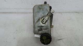 Recambio de bomba freno para volvo v50 familiar 2004-2012 1.6 d kinetic referencia OEM IAM 36002450 36002450 
