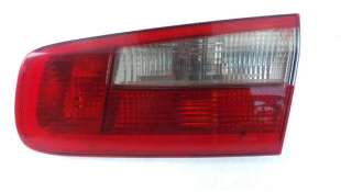 Recambio de piloto trasero derecho para renault laguna ii (bg0) 2001-2007 1.9 dci diesel referencia OEM IAM 8200002476 820000247